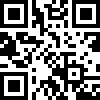 https://isna.ir/xdWJdj