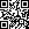 https://isna.ir/xdHBxS