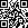 https://isna.ir/xcZ7hy