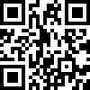 https://isna.ir/xdV8vF