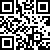https://isna.ir/xdWNRh