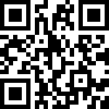 https://isna.ir/xdGYCr