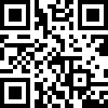 https://isna.ir/xdTs6d