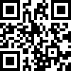 https://isna.ir/xdGS7B
