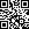 https://isna.ir/xd2jgH