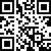 https://isna.ir/xdNLBY