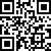 https://isna.ir/xdMrBM