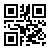 isna.ir/xdHvMT