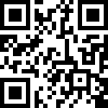 https://isna.ir/xdKB7S
