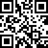 https://isna.ir/xd3tCq