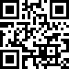 https://isna.ir/xdHGVK
