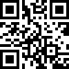 https://isna.ir/xdQsjq