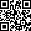 https://isna.ir/xdQ7yD