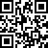 https://isna.ir/xdTf5f