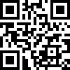 https://isna.ir/xdGhSs