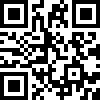 https://isna.ir/xd3GGm