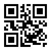 isna.ir/xdR9L9