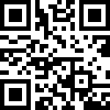 https://isna.ir/xdF7vB