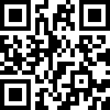 https://isna.ir/xdNqPK