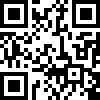 https://isna.ir/xdKgft