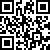 https://isna.ir/xd342P
