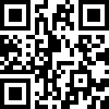 https://isna.ir/xdTcBH