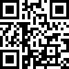 https://isna.ir/xd2T3x
