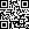https://isna.ir/xdPxz9