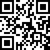https://isna.ir/xdVV4h