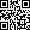 https://isna.ir/xdVtPT