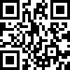 https://isna.ir/xdWRgD