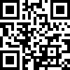 https://isna.ir/xdLMGz