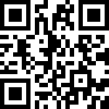 https://isna.ir/xdJ2R7