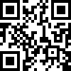 https://isna.ir/xdHb3H