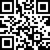 https://isna.ir/xd3tV8