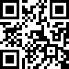 https://isna.ir/xdVBPR