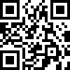 https://isna.ir/xdHCTJ