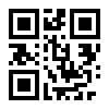 isna.ir/xdJ4PY