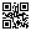 isna.ir/xdRWPC