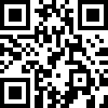 https://isna.ir/x6zLL