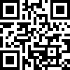 https://isna.ir/xdMNsN