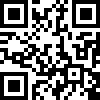 https://isna.ir/xdX775