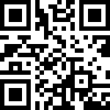 https://isna.ir/xdKWZP