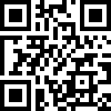 https://isna.ir/xdKhKg