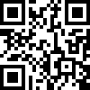 https://isna.ir/xdKn9w