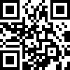 https://isna.ir/xdV9P6