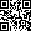 https://isna.ir/xdKD8h