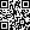 https://isna.ir/xdVzTg