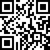 https://isna.ir/xdL89r