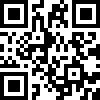 https://isna.ir/xdH3s9